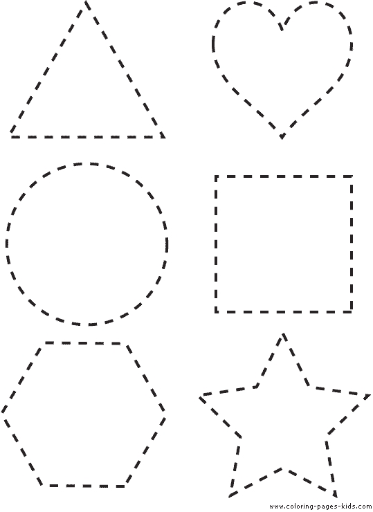 Printable Educational Coloring Pages Educational Coloring Pages
