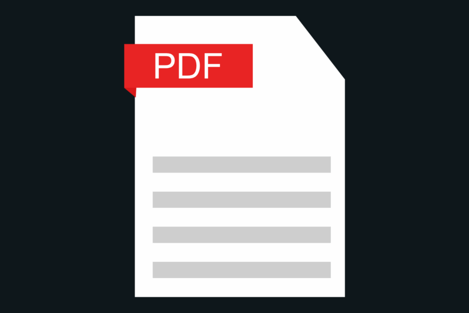 Printable TEAS Practice Test PDF Free 2024