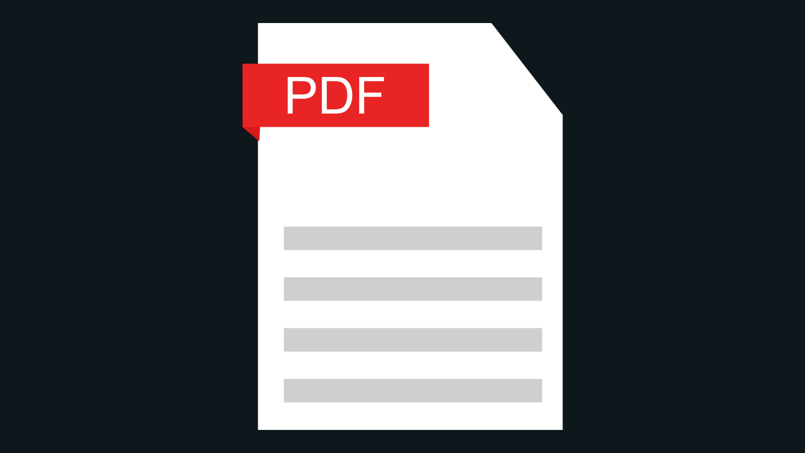 Printable TEAS Practice Test PDF Free 2024 