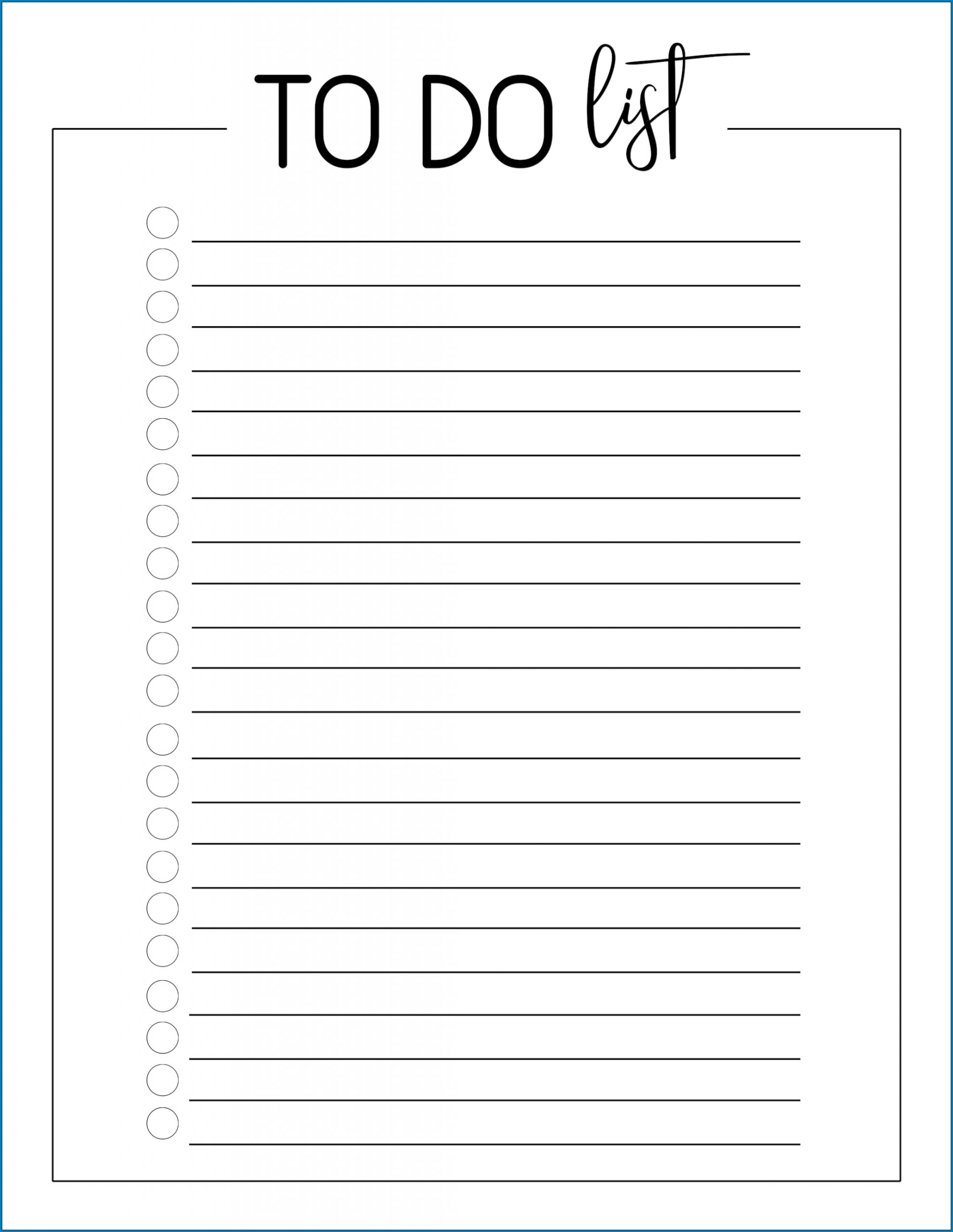 list of tenses in english