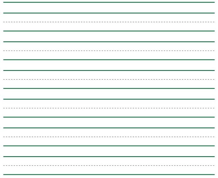 Printable Tracing Paper Printable JD