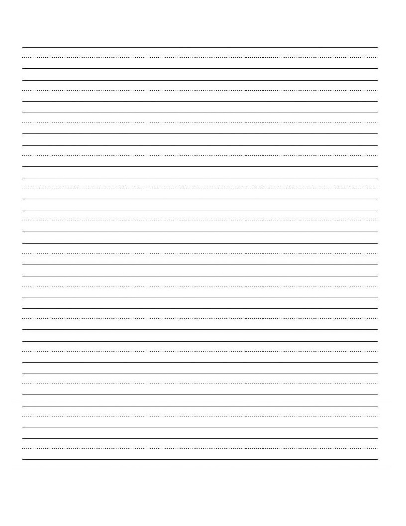 free printable tracing paper