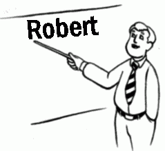 Proper Noun Proper Name Definition