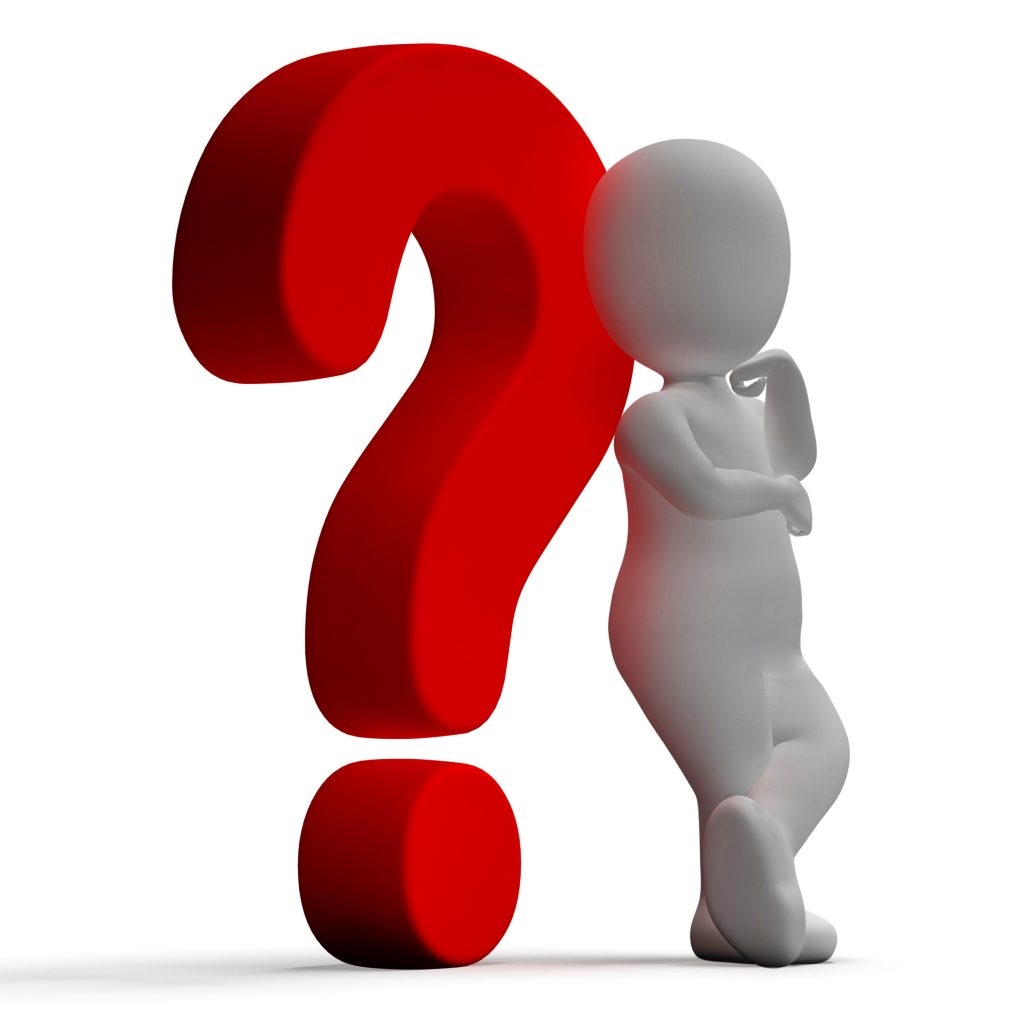 Questions Are Powerful Time Tools So Try This When You 39 re Stuck