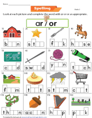 Rainbow Spelling Worksheet For Wonders Unit 2 Grade 2 Worksheets Library