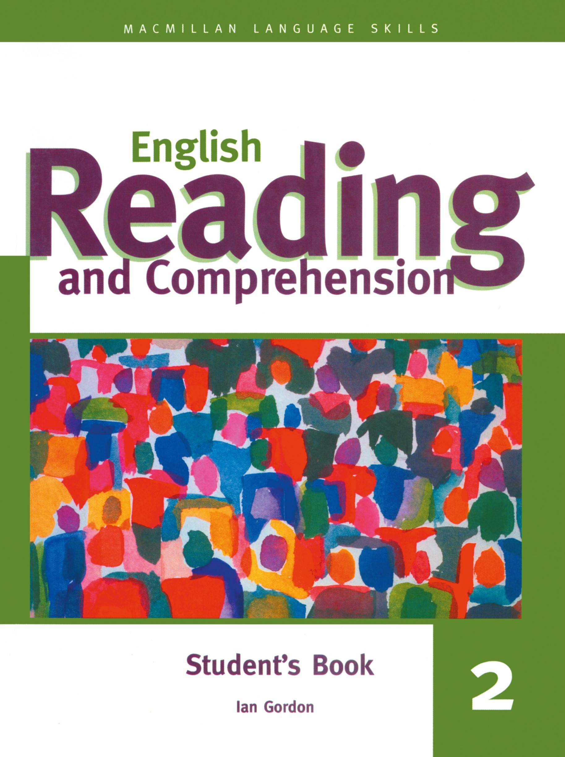 Reading Comprehension Books Pdf Free Download