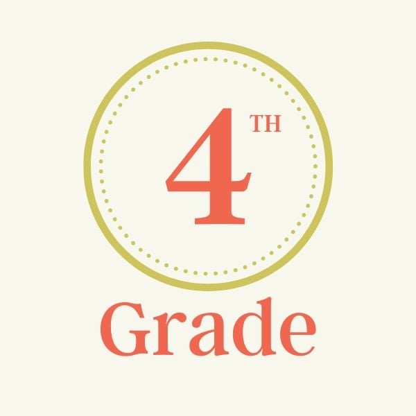 Reading Comprehension Passages By Grade