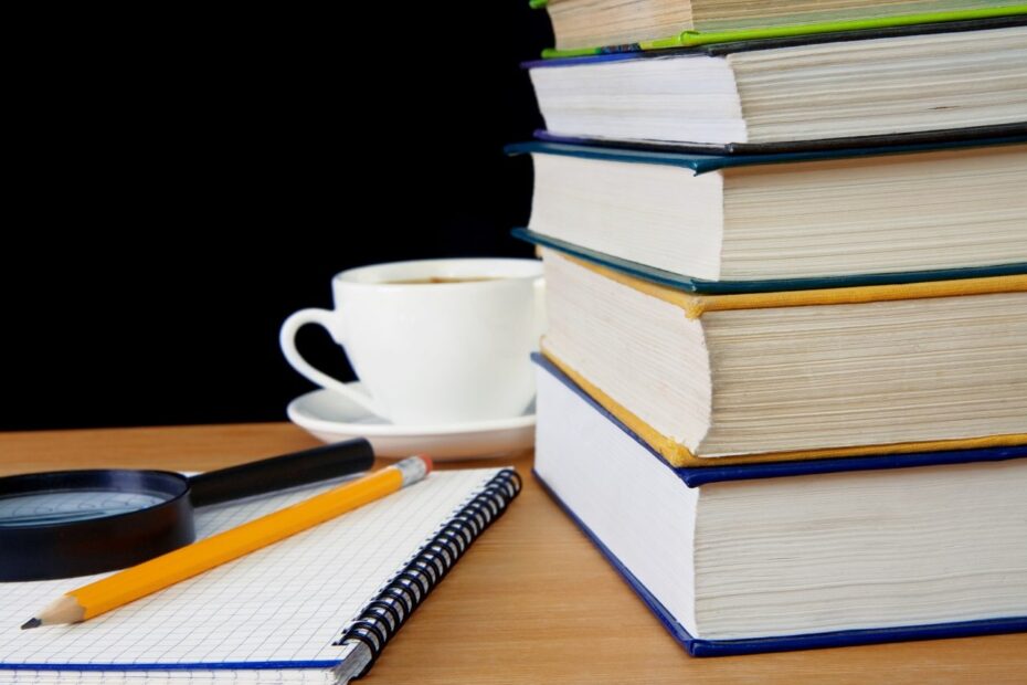 Reading Comprehension Strategies How To Greatly Develop Your Reading