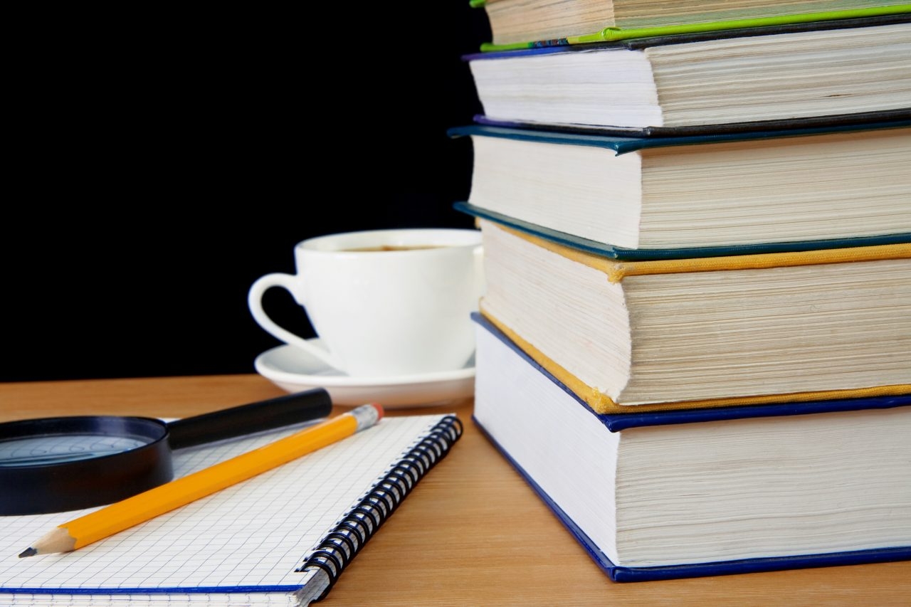 effective reading strategies for comprehension