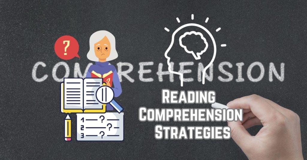 Reading Comprehension