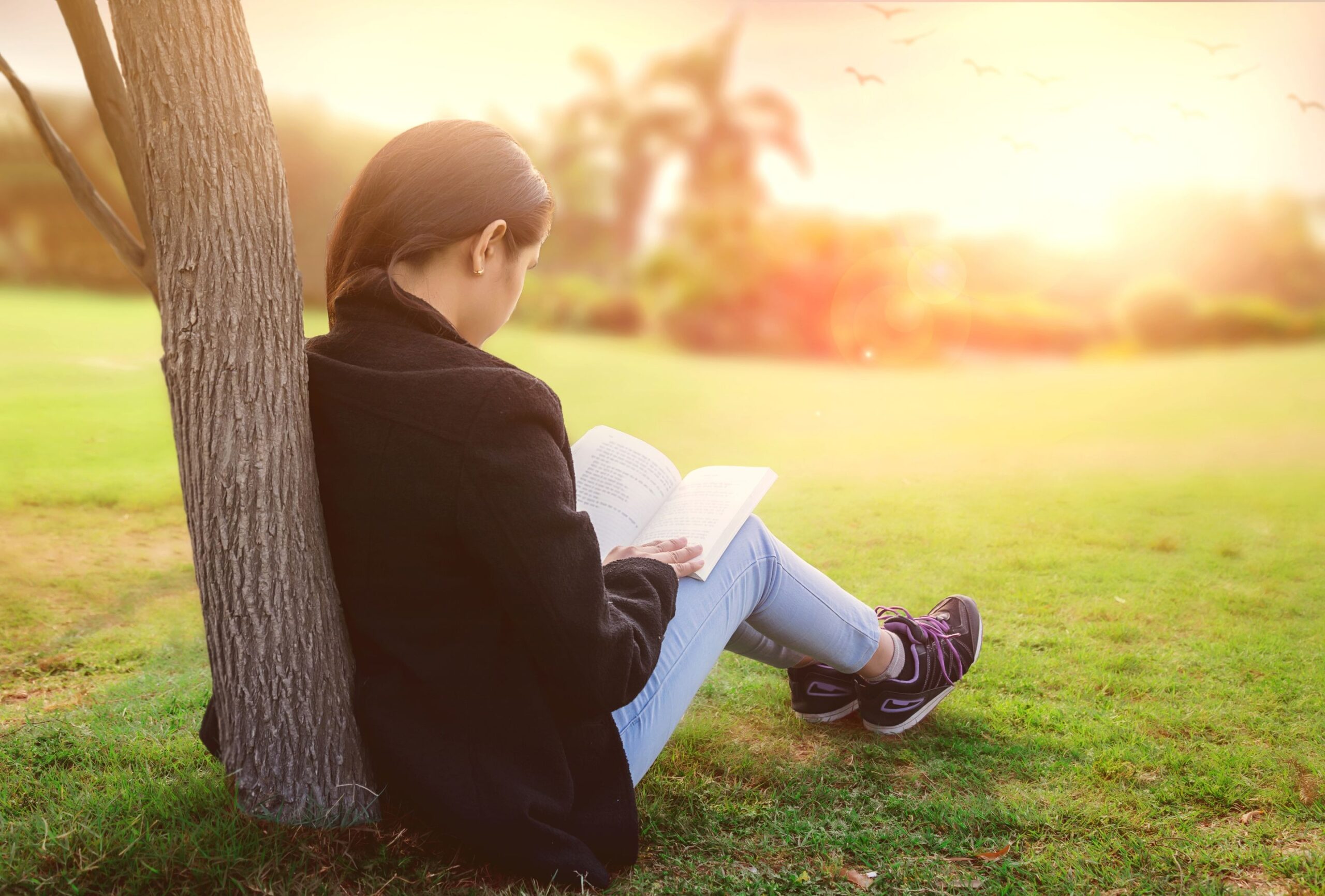 reading worksheets for non readers