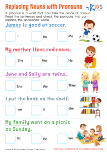 noun practice worksheets pdf