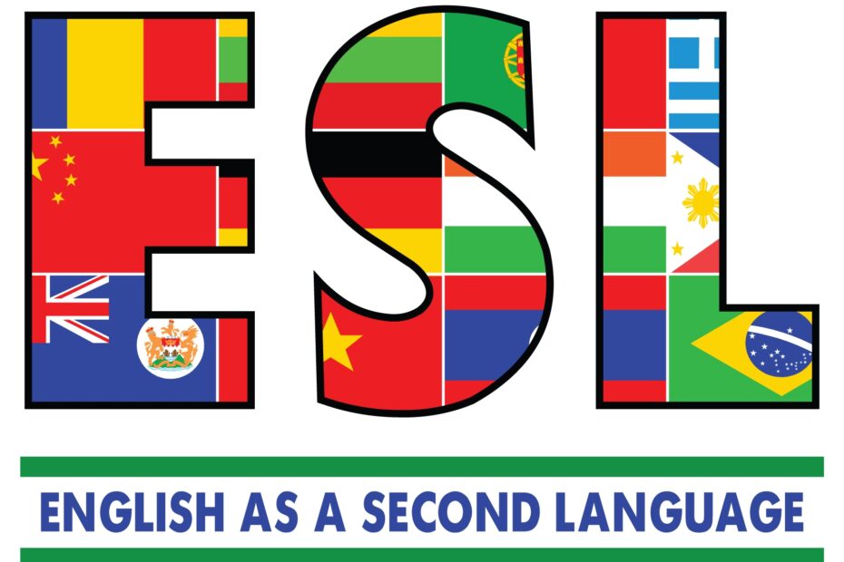 Resource Guide ESL On A Budget