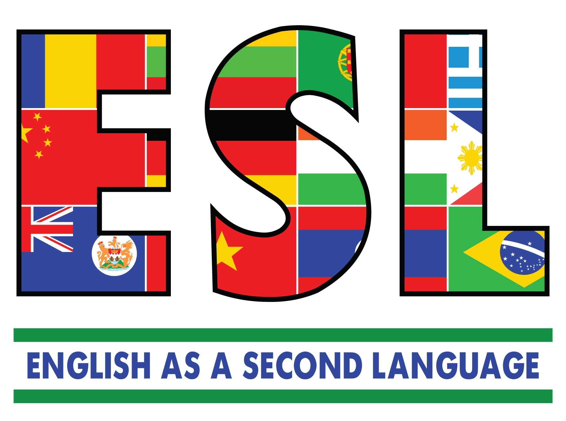 Resource Guide ESL On A Budget
