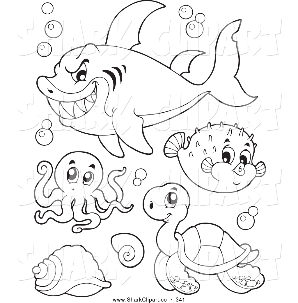 free coloring pages no copyright