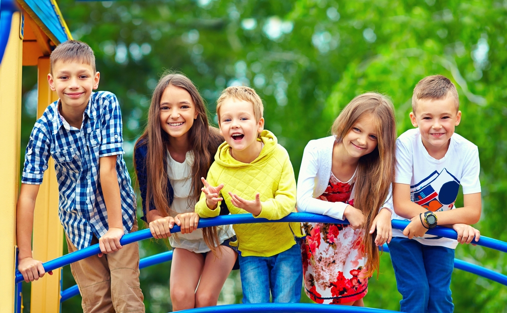 fun multiple choice questions and answers