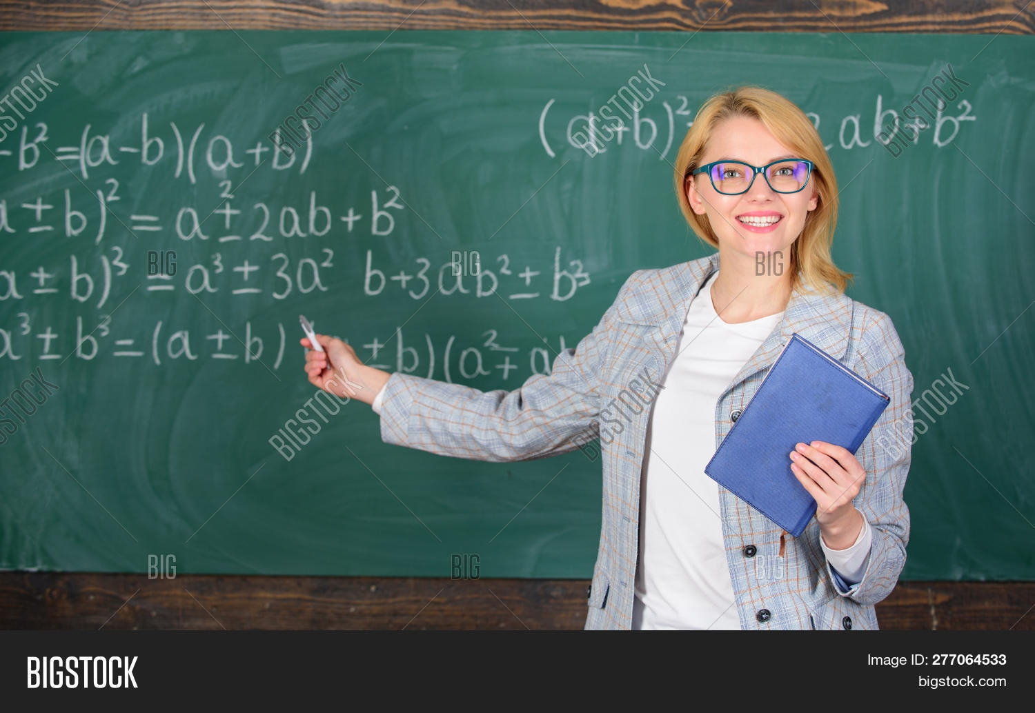 explain past tense in detail