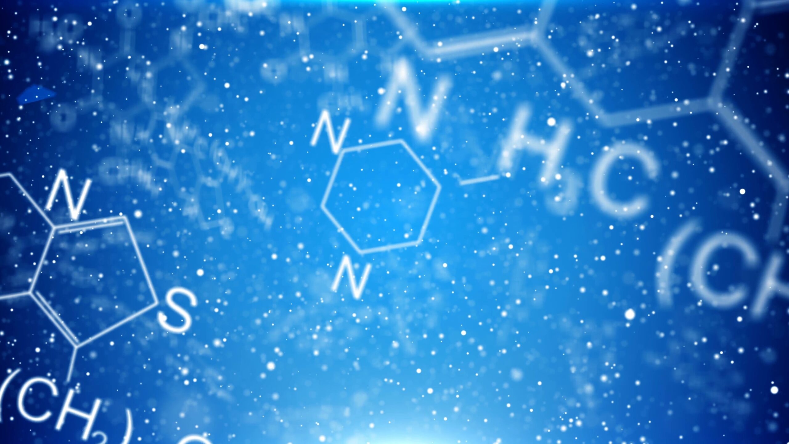 Science Backgrounds 57 Images 