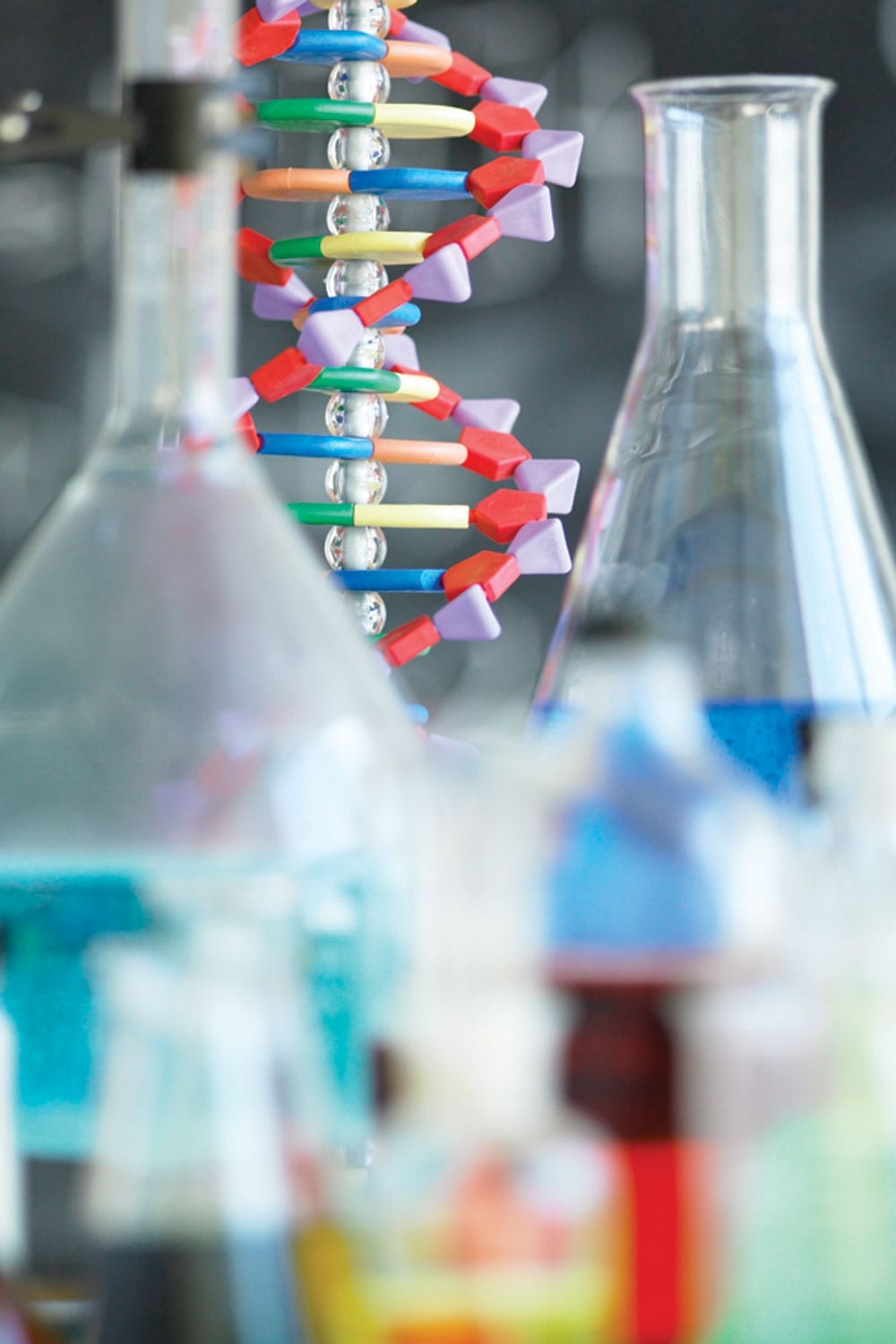 Science Is Surrounded By Series Of Questions TBR News Media
