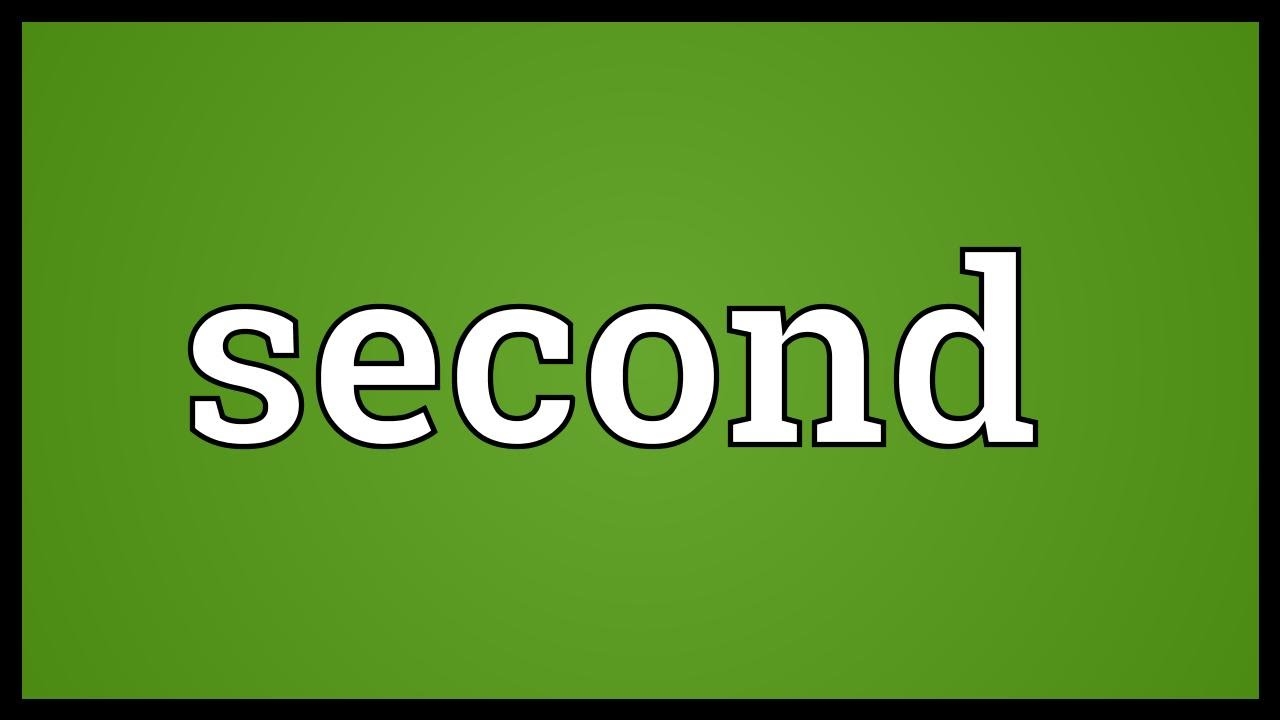 second grade spelling list printable