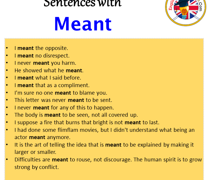 Sentences With Perspective Perspective In A Sentence In English