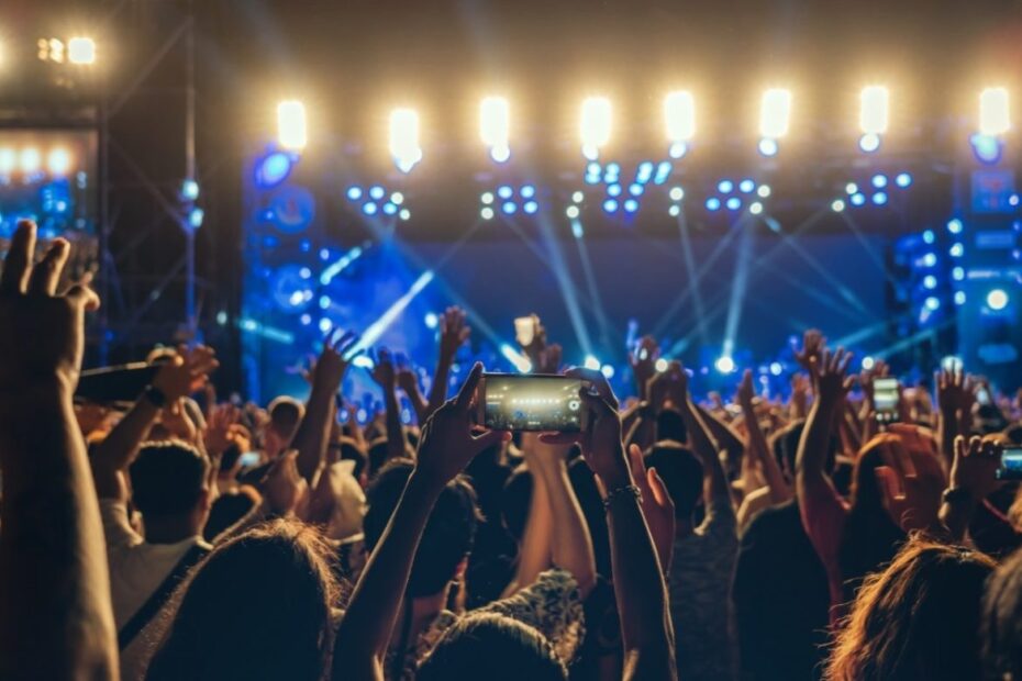 Shows Completos Para Voc Assistir No Youtube Brasil Travel News