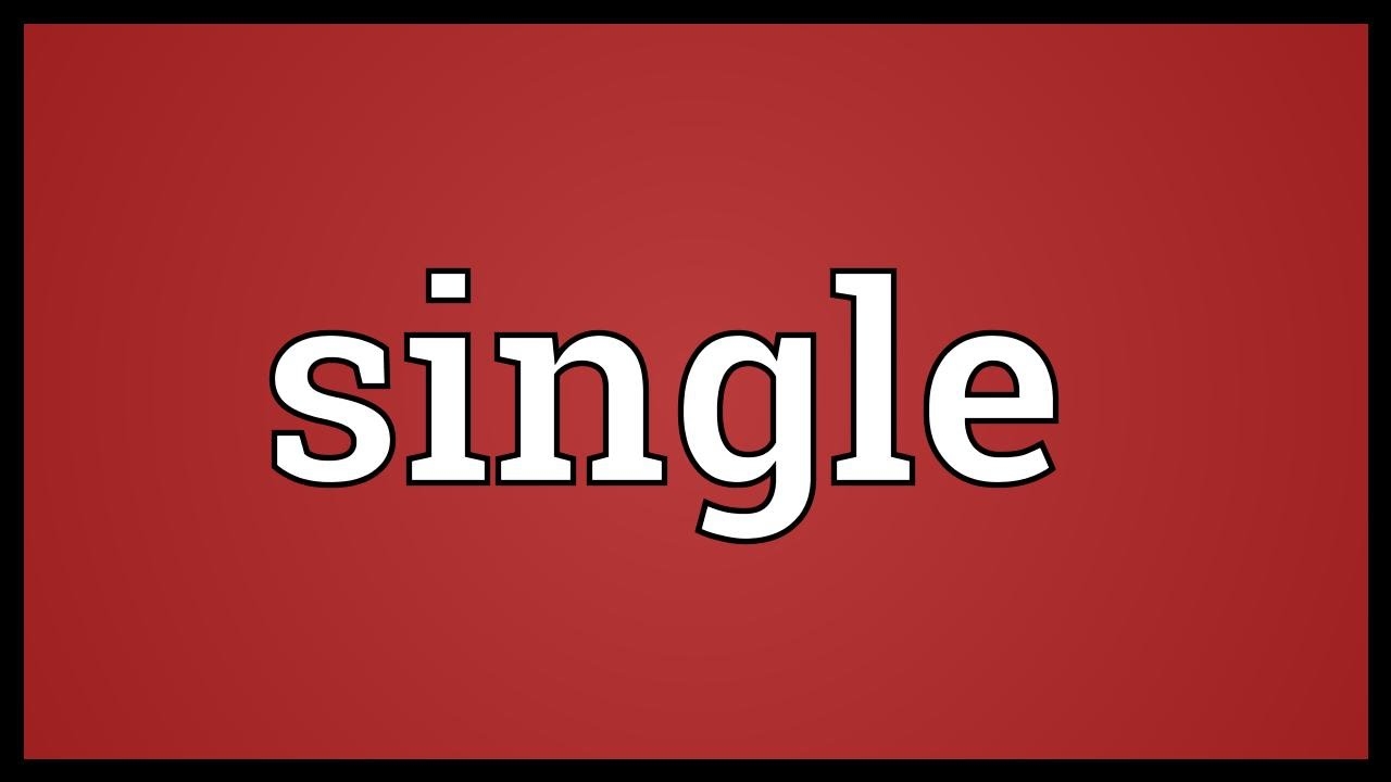 single use vocabulary crossword clue
