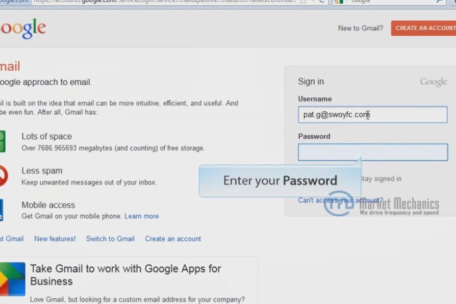 Snapfax Log Into My Account Bingerglow