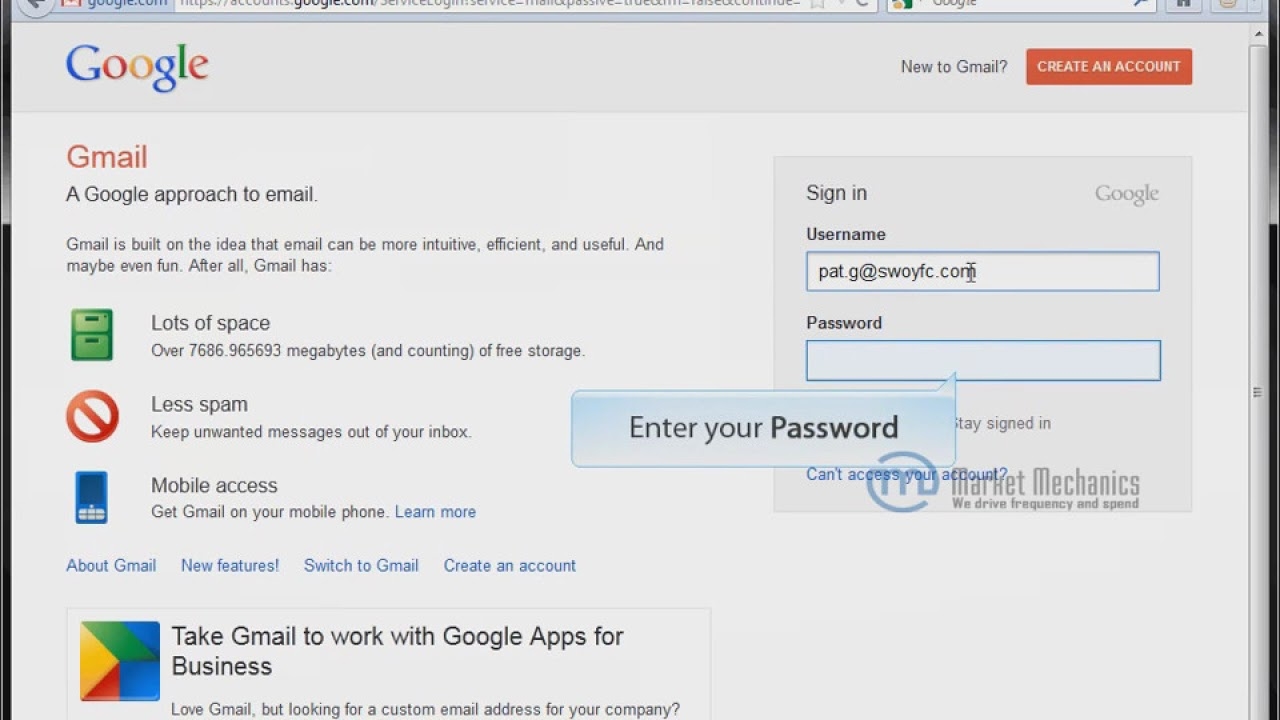 Snapfax Log Into My Account Bingerglow