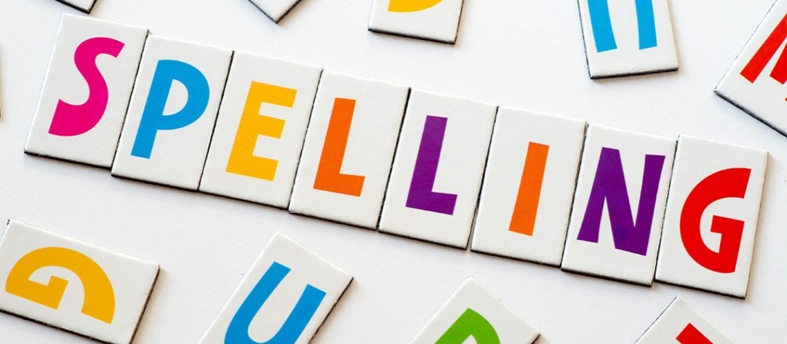 Spelling And EBLI Accelerate Reading With Accurate Spelling Ebli Reads