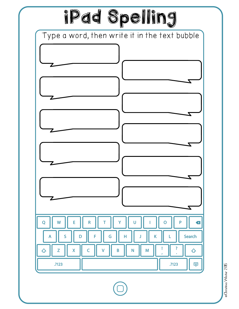Spelling Lesson 10 Grade 5 Spelling Practice Book Grade 6 Lesson 10 