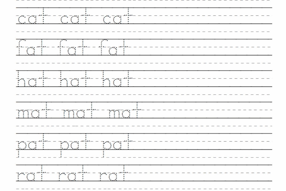 Spelling Worksheet Creator Easily Generate Customized Spelling