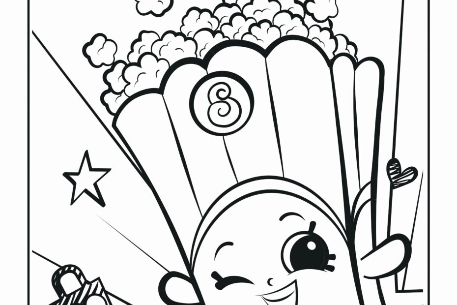 Spring Coloring Pages Crayola Coloring Pages Ideas