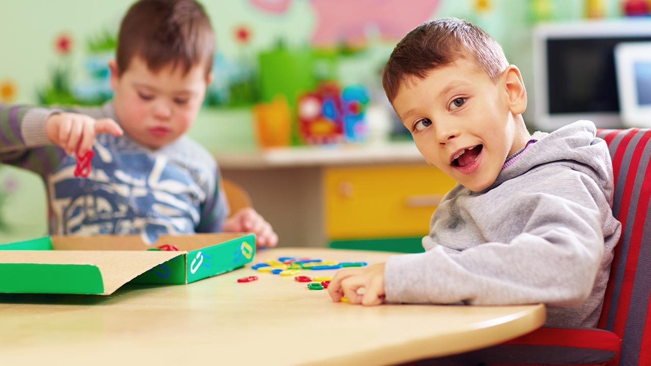 preschool tracing numbers 1 20