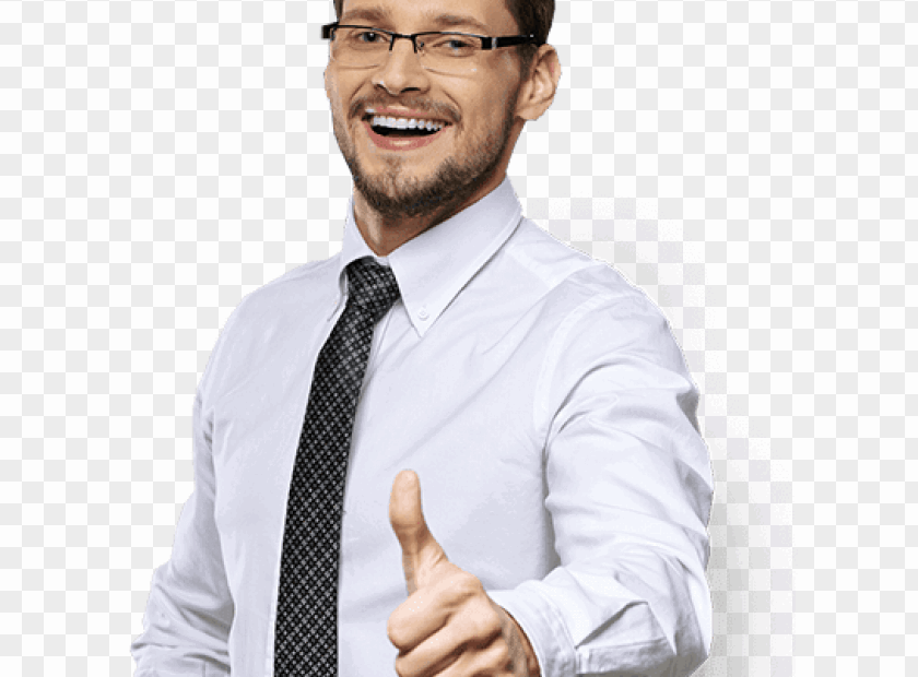 Stock Person Png Stock Photo Man PNG Image With Transparent