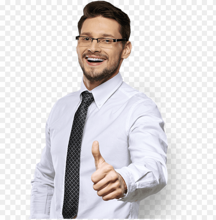 Stock Person Png Stock Photo Man PNG Image With Transparent 