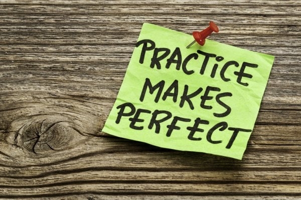 Students Guide To Studying Smarter In 8 Steps