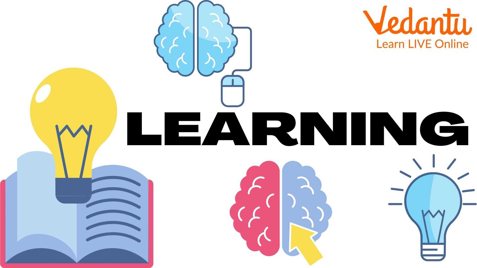 Study Tips By Successful Candidates For How To Learn Effectively