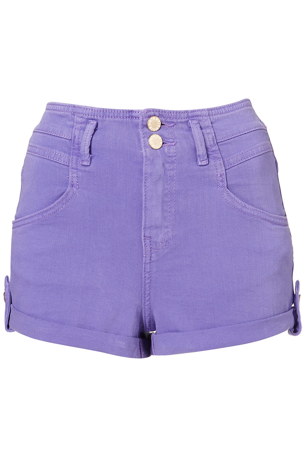 Style Me Cheap Summer Essentials We Love Short Shorts 