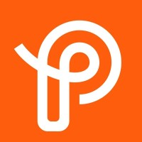 Talent Insights Pioneer