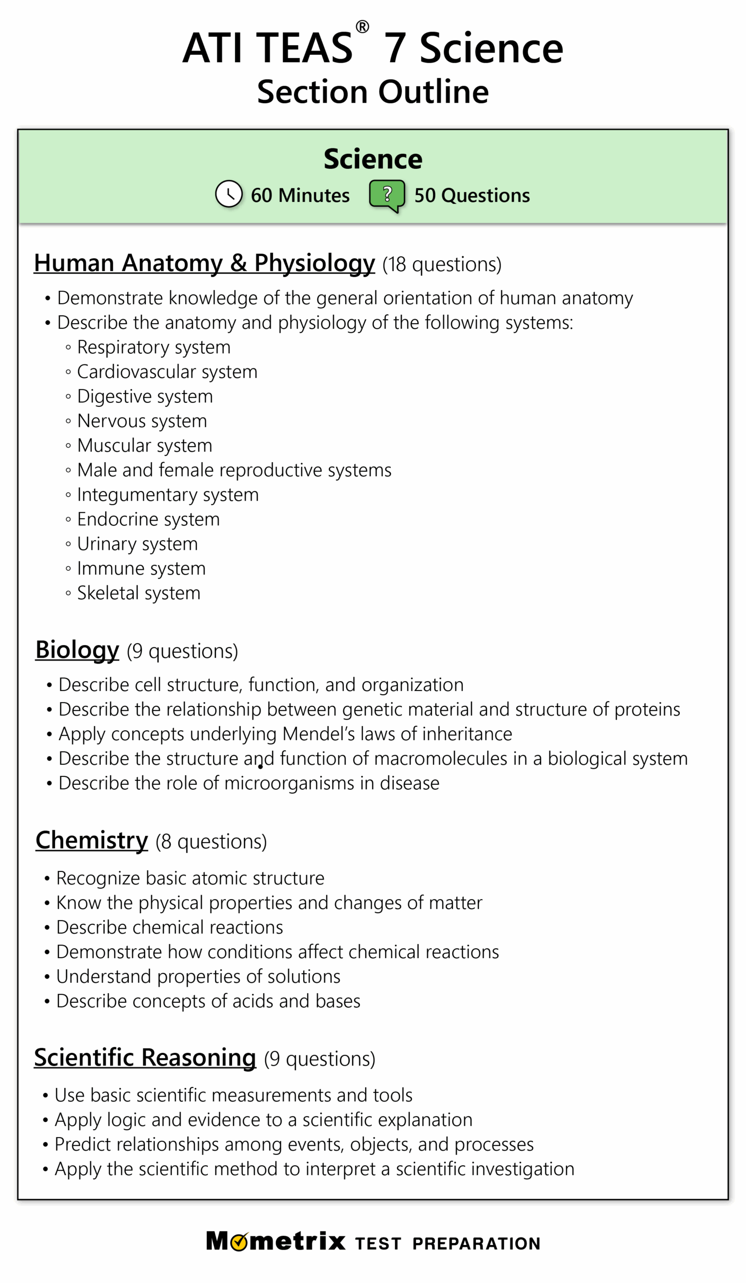 teas exam wikipedia