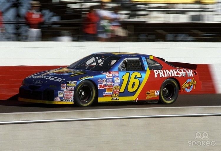 Ted Musgrave Alchetron The Free Social Encyclopedia