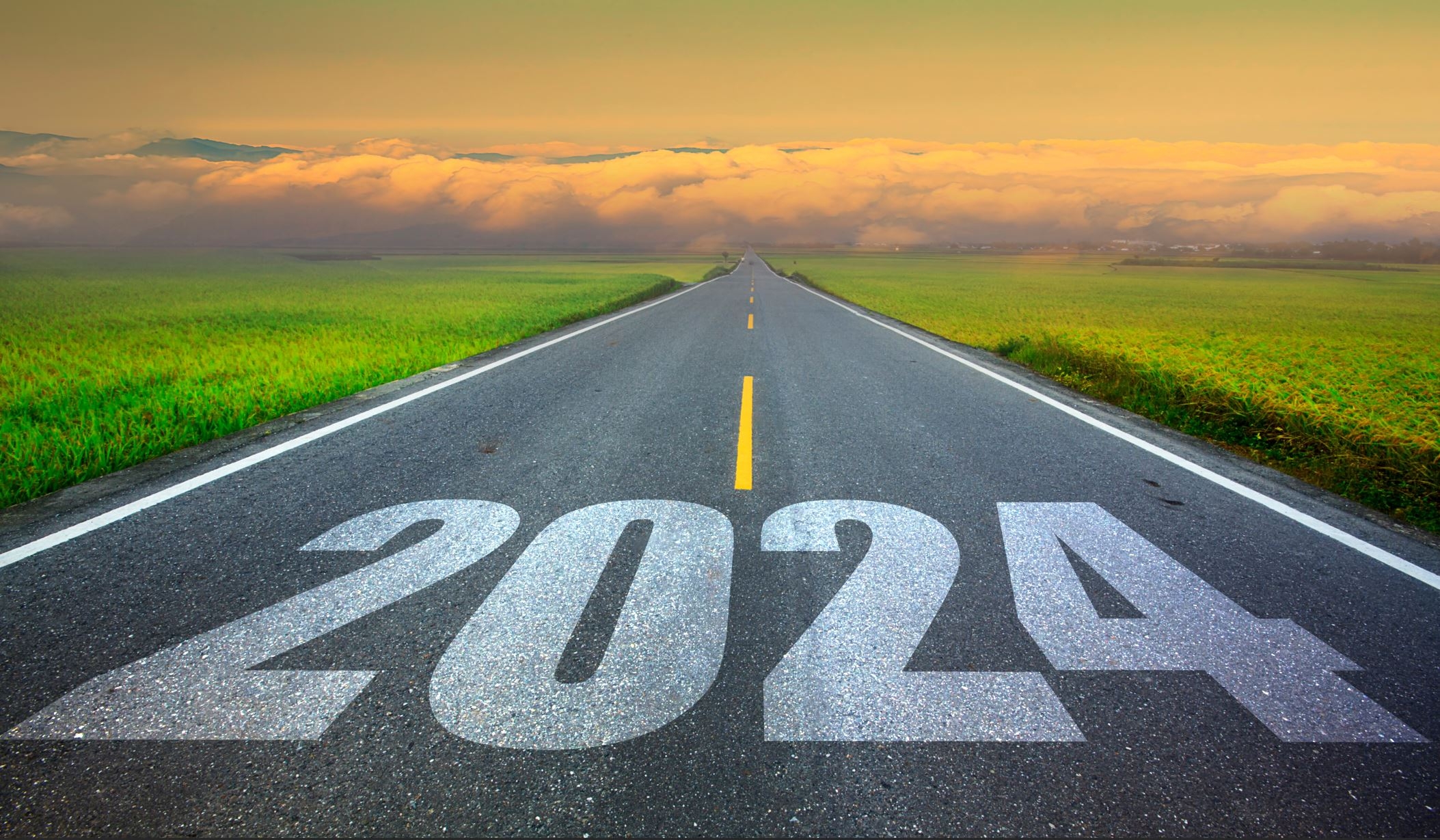 Tendencias Tecnol gicas Para 2024 La IA Se Democratiza