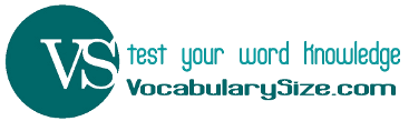 Test Your Vocabulary Online With VocabularySize Free Tools To 