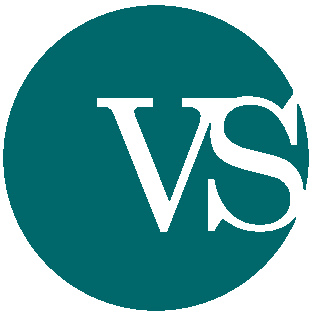 Test Your Vocabulary Online With VocabularySize Free Tools To 