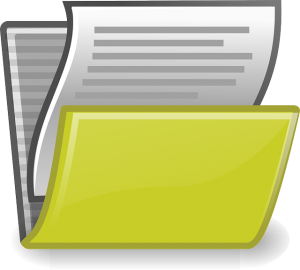 The 4 Best TOEFL Vocabulary PDFs For Your Prep PrepScholar TOEFL