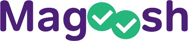 The 8 Best GMAT Test Prep Courses Of 2021