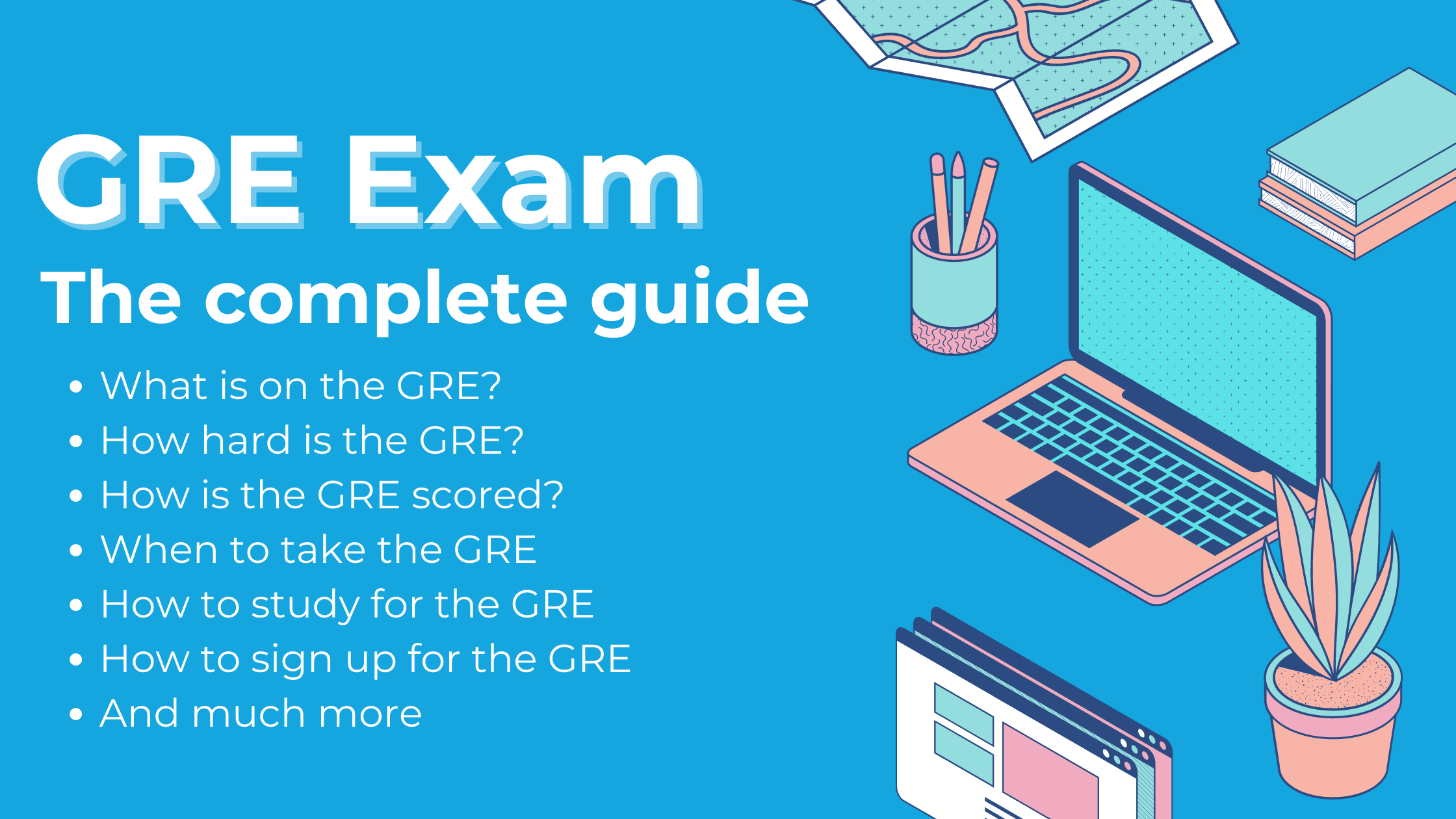 gre vocabulary list pdf