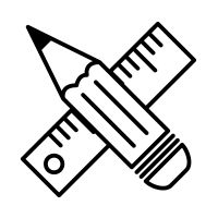 The Noun Project Download Resrety