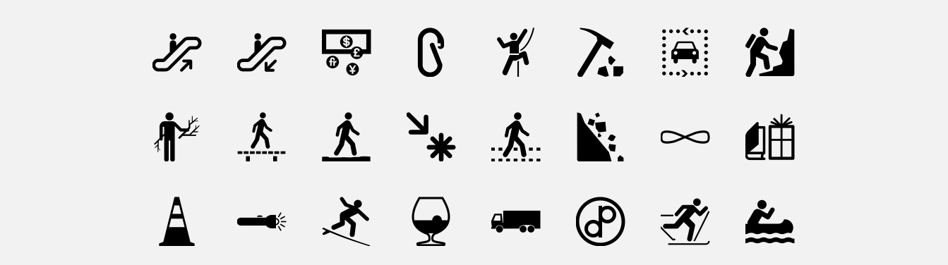 the noun project free